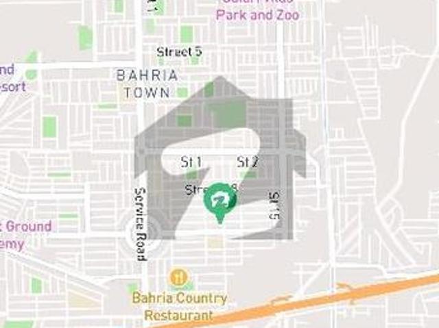 Apartment for rent in Rawalpindi, Islamabad Capital Territory