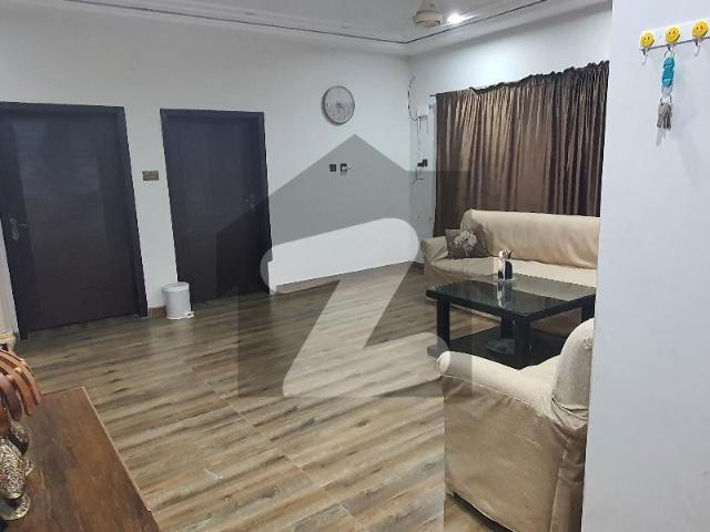 House for rent in Multan, Islamabad Capital Territory