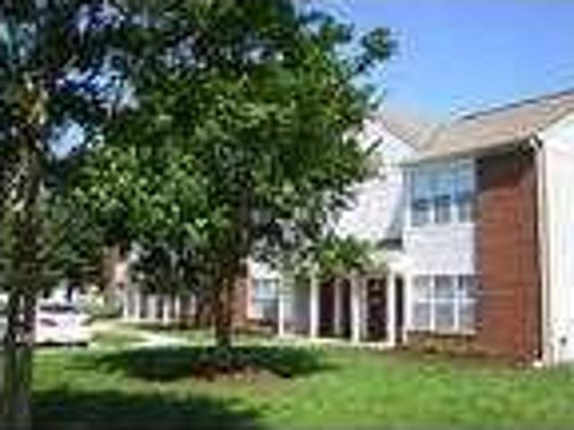 House for rent in Virginia