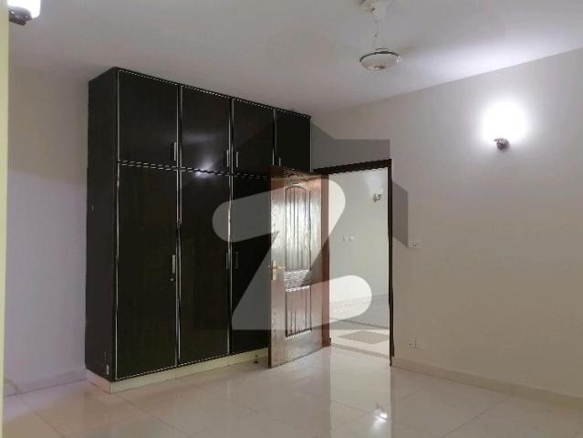 Apartment for rent in Rawalpindi, Islamabad Capital Territory