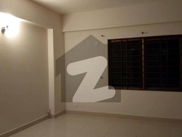 Apartment for rent in Rawalpindi, Islamabad Capital Territory