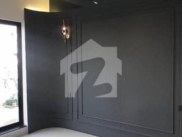House for sale in لاہور, لاہور ڈویژن