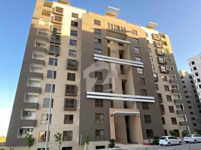 Apartment for sale in اسلام آباد, زون 1