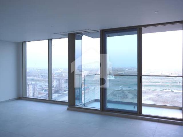 Apartment for rent in North Waziristan, Federally Administered Tribal Areas fata