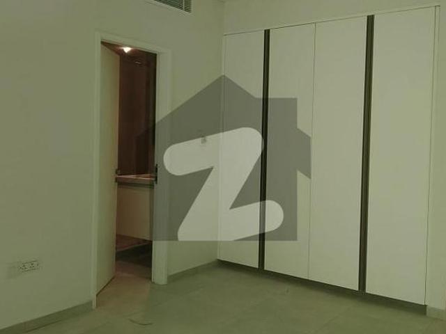 Apartment for rent in North Waziristan, Federally Administered Tribal Areas fata