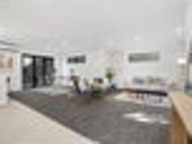 House for sale in Howick, Oroua County