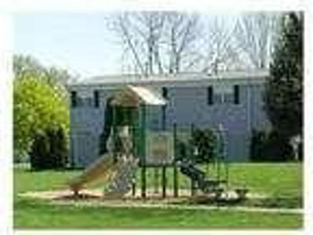 House for rent in Adrian, Lenawee County