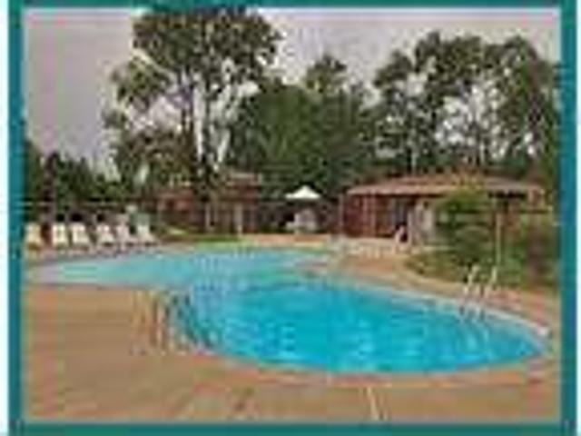 House for rent in Bridgeton, Saint Louis County