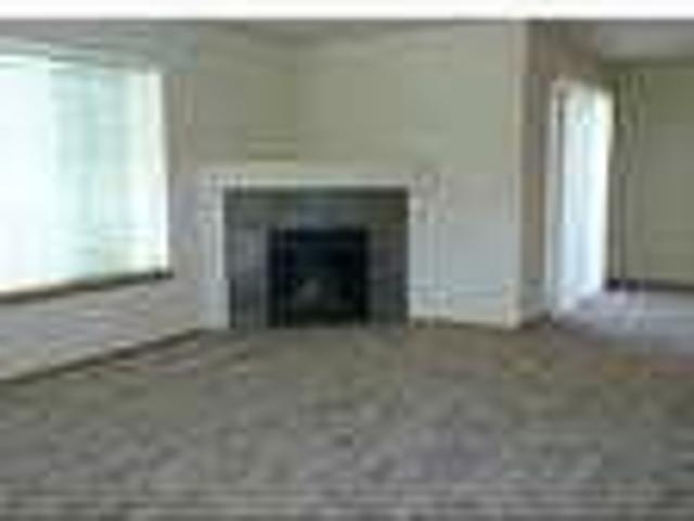 House for rent in Nebraska
