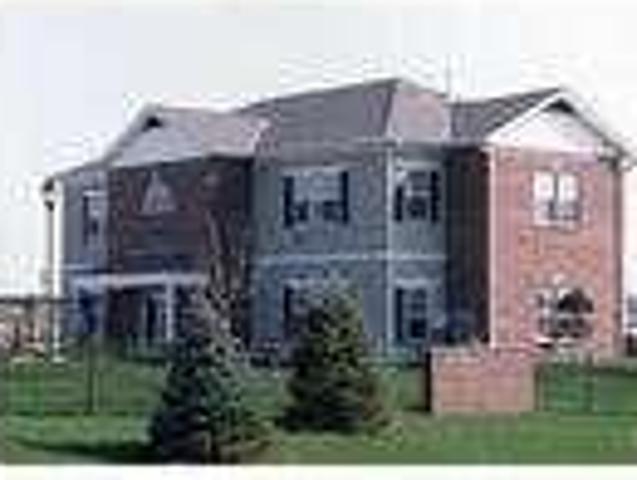 House for rent in Blue Springs, Missouri