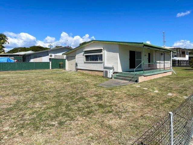 House for rent in Bowen, Queensland