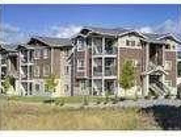 House for rent in Airway Heights