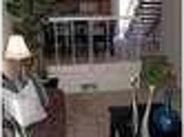 House for rent