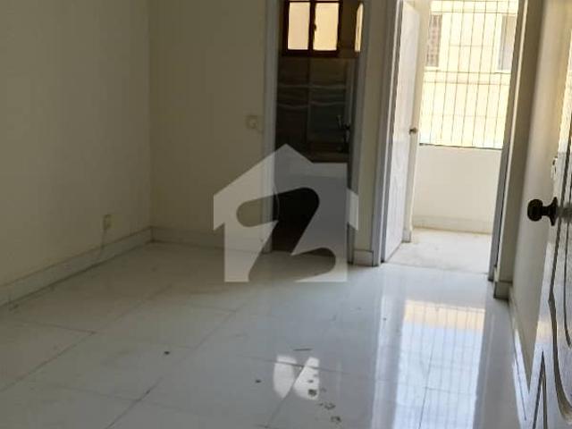 Apartment for rent in North Waziristan, Federally Administered Tribal Areas fata