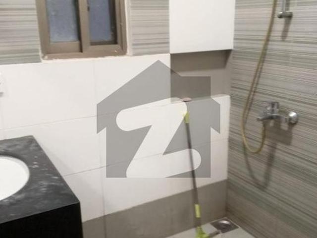 Apartment for rent in Saddar Town, North Waziristan