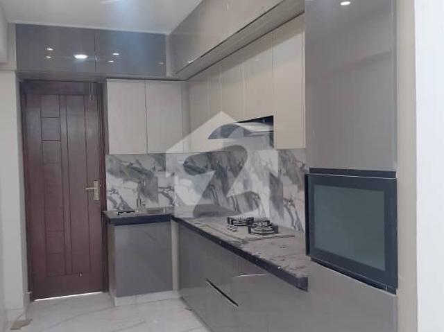 Apartment for rent in North Waziristan, Federally Administered Tribal Areas fata