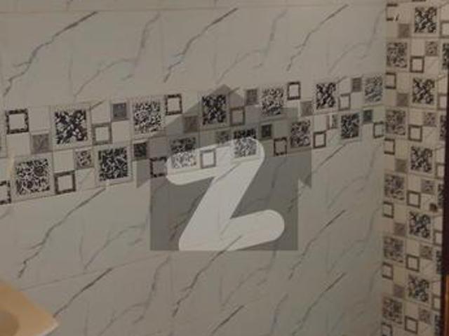 Apartment for rent in North Waziristan, Federally Administered Tribal Areas fata