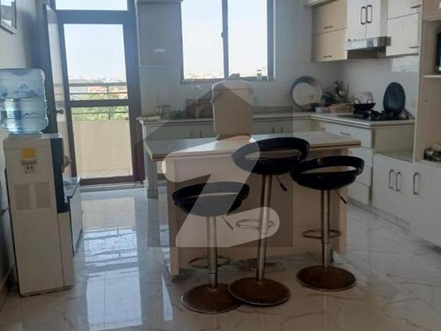 Apartment for rent in Saddar Town, North Waziristan