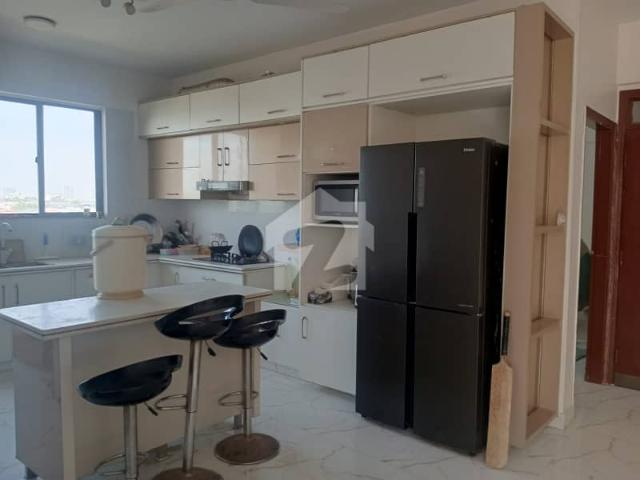 Apartment for rent in North Waziristan, Federally Administered Tribal Areas fata