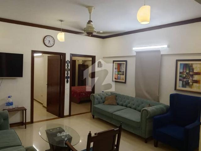 Apartment for rent in North Waziristan, Federally Administered Tribal Areas fata