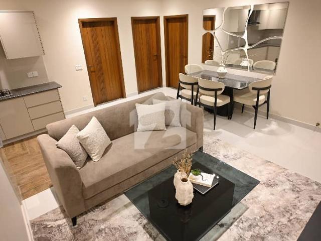 Apartment for sale in North Waziristan, Federally Administered Tribal Areas fata