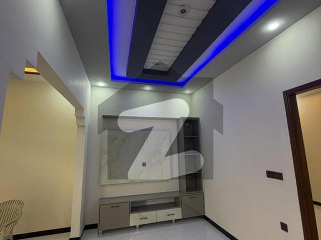 House for rent in کراچی ڈویژن, North Waziristan