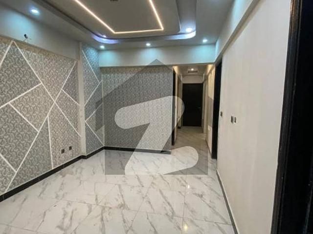 Apartment for sale in North Waziristan, Federally Administered Tribal Areas fata
