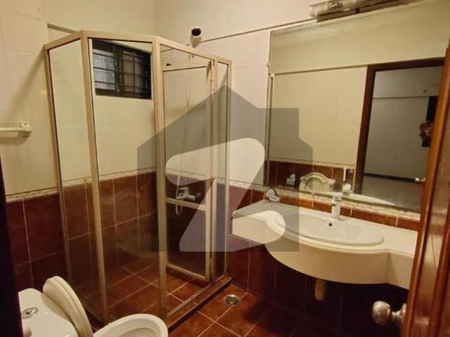 Apartment for rent in Clifton, North Waziristan