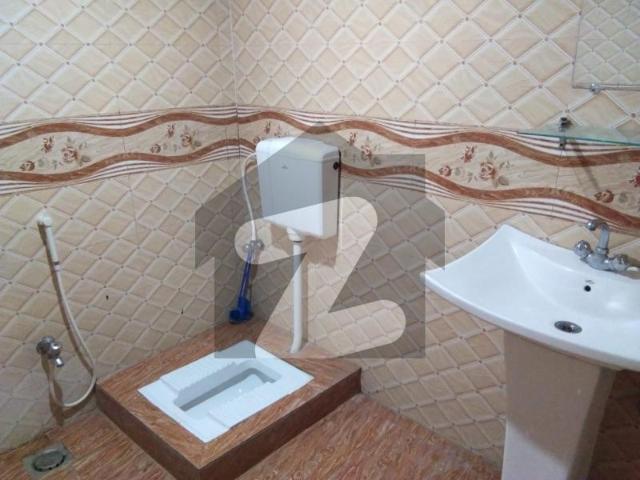 House for rent in Rawalpindi, Islamabad Capital Territory