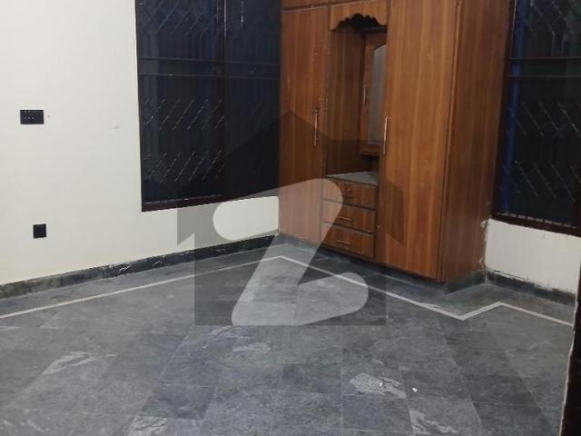 House for rent in Rawalpindi, Islamabad Capital Territory