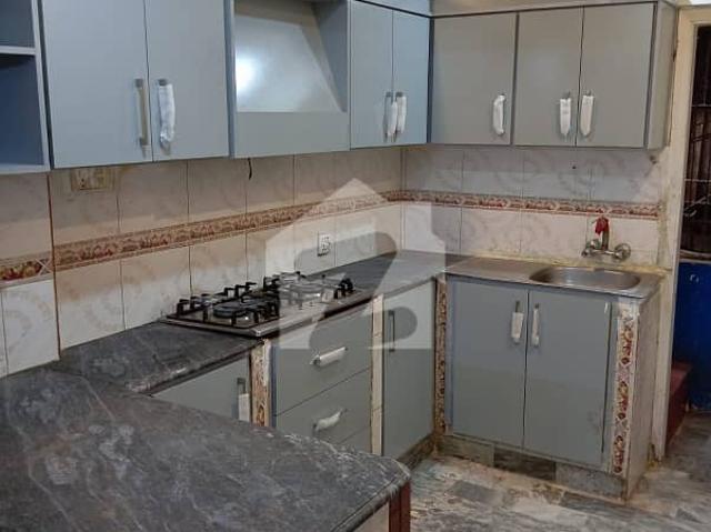 Apartment for sale in North Waziristan, Federally Administered Tribal Areas fata