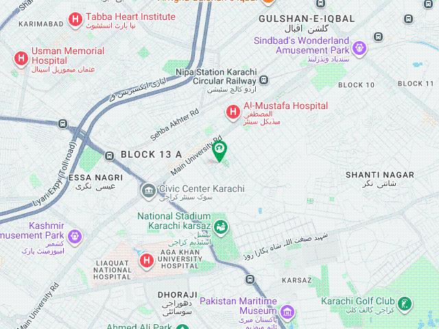 Apartment for sale in North Waziristan, Federally Administered Tribal Areas fata