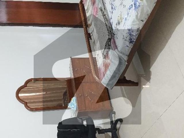 House for rent in Rawalpindi, Islamabad Capital Territory