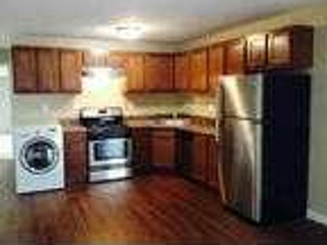 House for rent in Sheffield Lake, Ohio