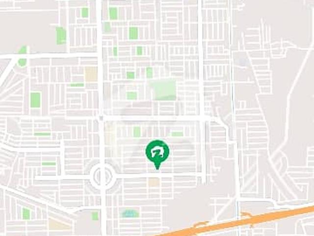Apartment for rent in لاہور, لاہور ڈویژن