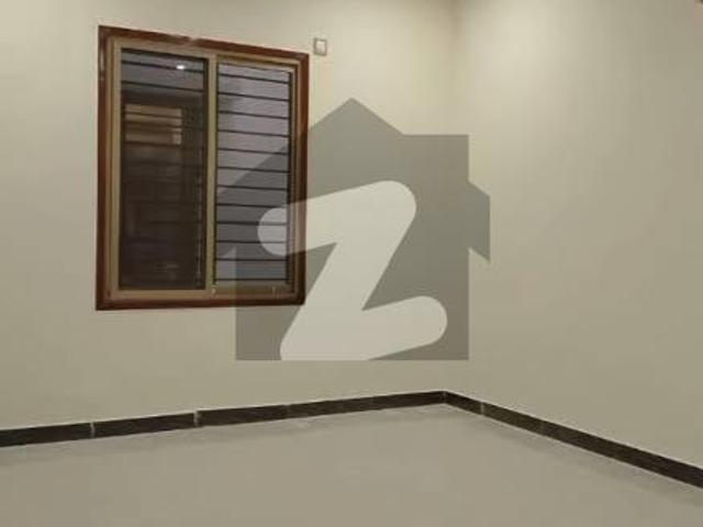 Apartment for rent in تحصیل پشاور شہر, پشاور ڈویژن