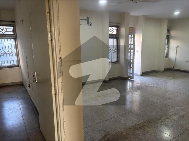 Apartment for rent in Rawalpindi, Islamabad Capital Territory