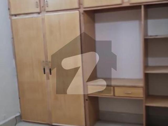 Apartment for rent in Rawalpindi, Islamabad Capital Territory