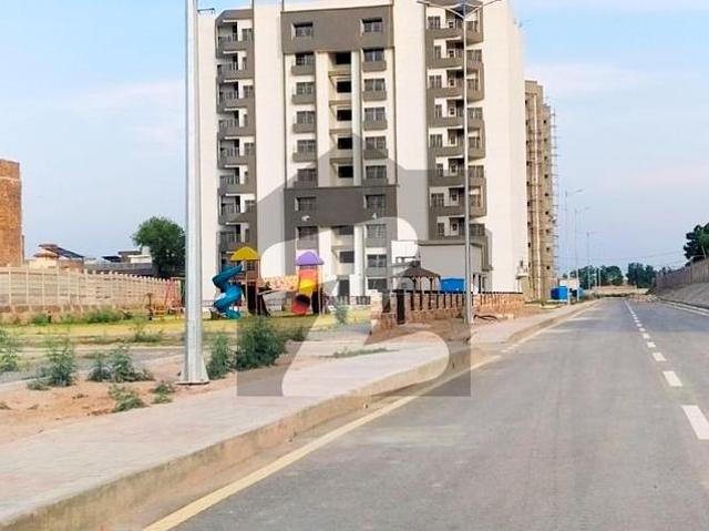 Apartment for rent in Peshawar, North West Frontier Province