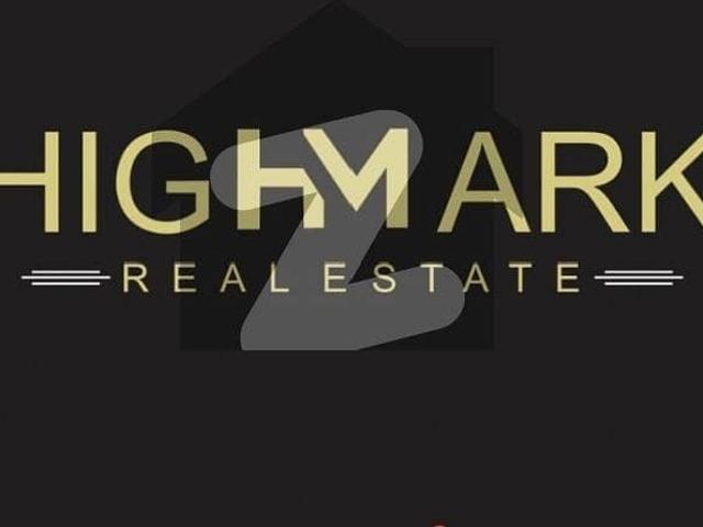 Apartment for rent in Peshawar, North West Frontier Province