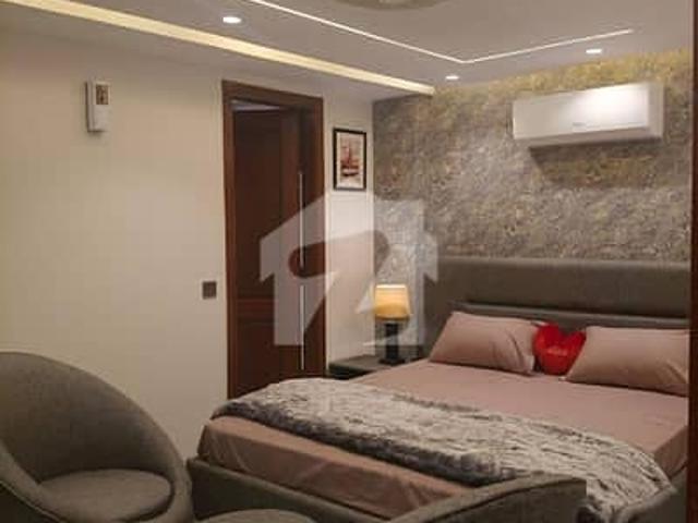 Apartment for sale in Peshawar, North West Frontier Province