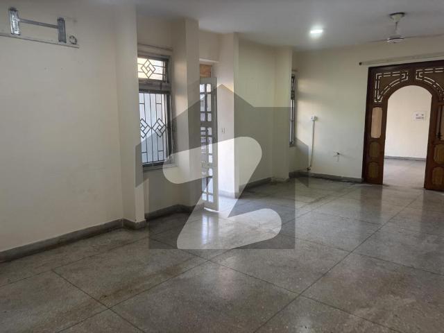 Apartment for rent in Rawalpindi, Punjab