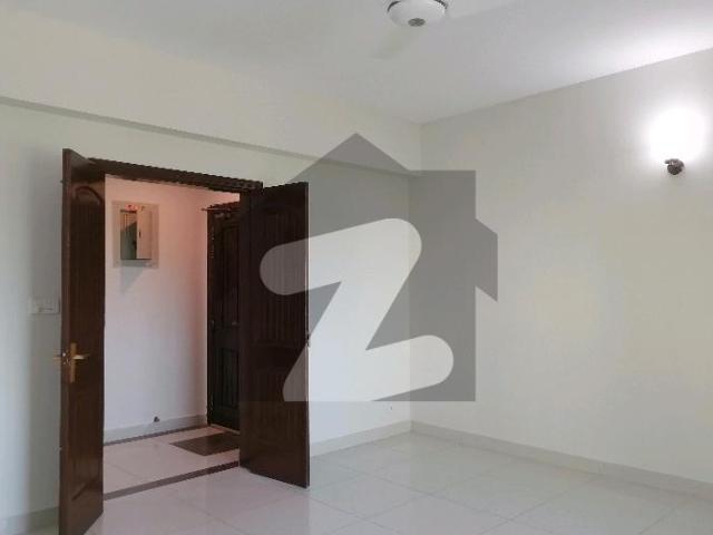 Apartment for rent in Rawalpindi, Islamabad Capital Territory