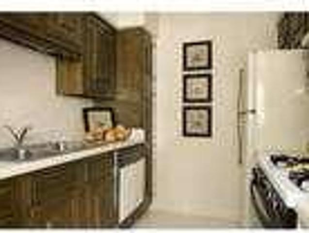House for rent in Kansas