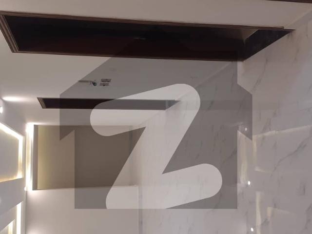 Apartment for sale in Rawalpindi, Punjab