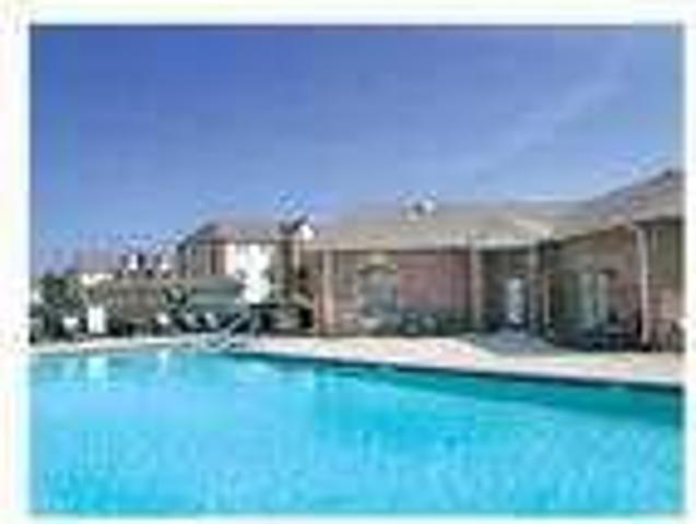 House for rent in Robinsonville