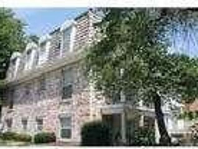 House for rent in Merriam
