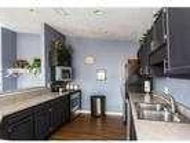 House for rent in Greenfield