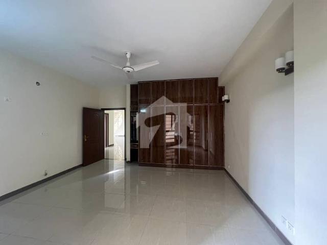 Apartment for sale in Islamabad