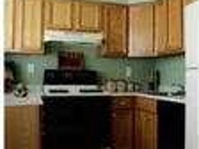 House for rent in Florence, Massachusetts